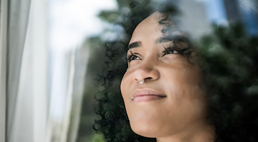 inverted u hypothesis theory was developed by Article a5eygum